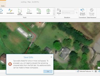 BenjaminEverette_3-1611169778462.png BenjaminEverette_3-1611169778462.png
