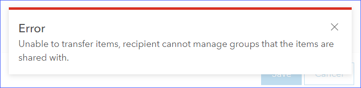 WalkerHenry__NIFCAdmin_0-1653064879989.png WalkerHenry__NIFCAdmin_0-1653064879989.png
