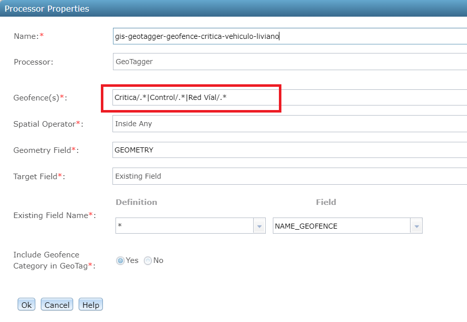 regex_geotagger_example.png regex_geotagger_example.png