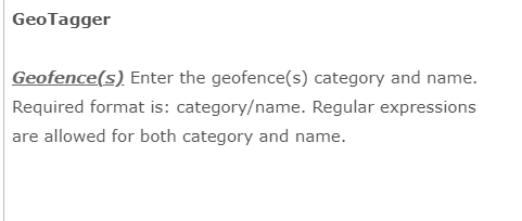 descripcion geotagger.PNG descripcion geotagger.PNG