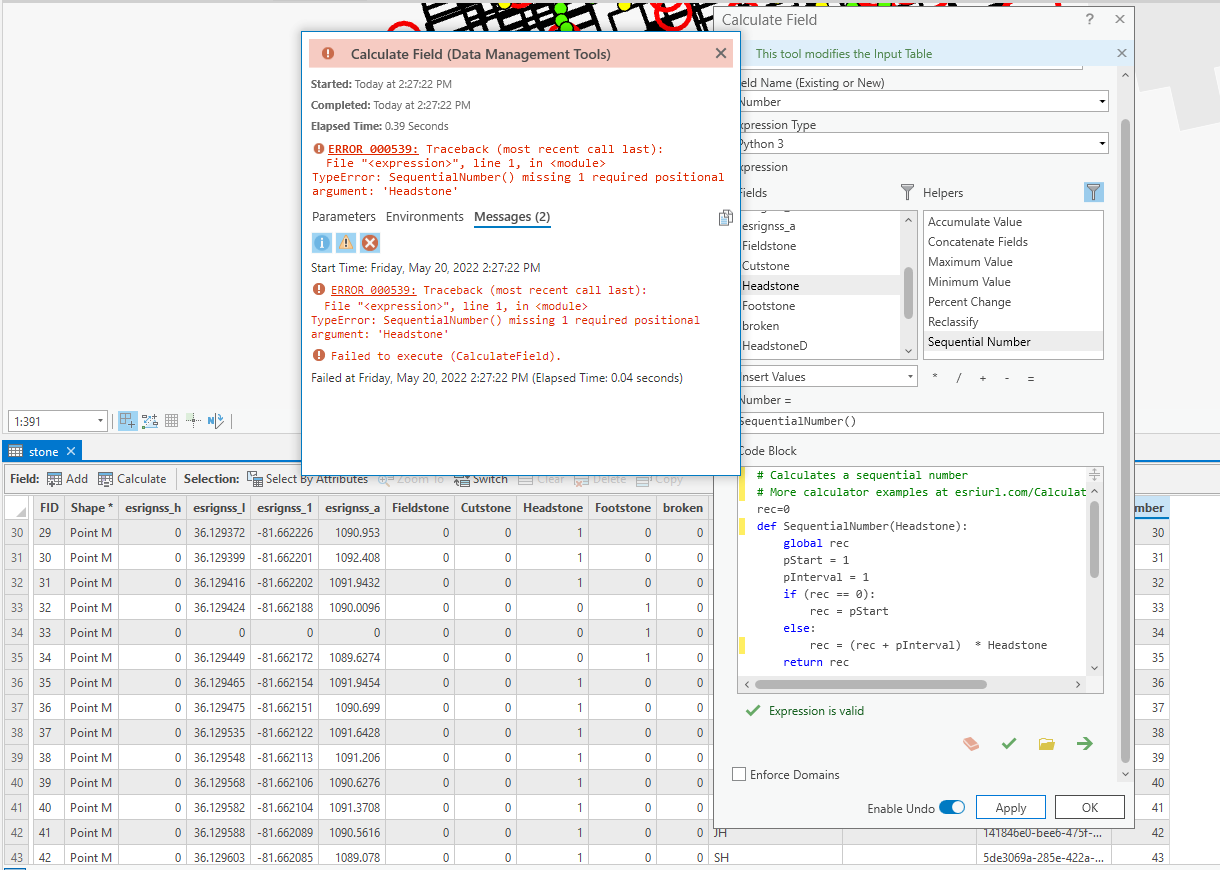 Screenshot (519).png Screenshot (519).png