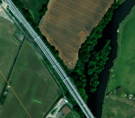 FraserM_0-1653211218306.png FraserM_0-1653211218306.png