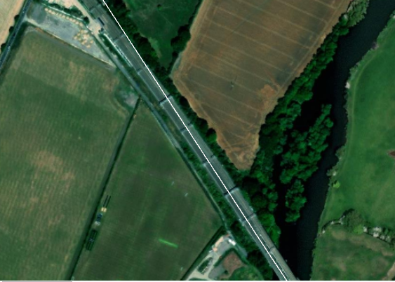 FraserM_2-1653211346773.png FraserM_2-1653211346773.png