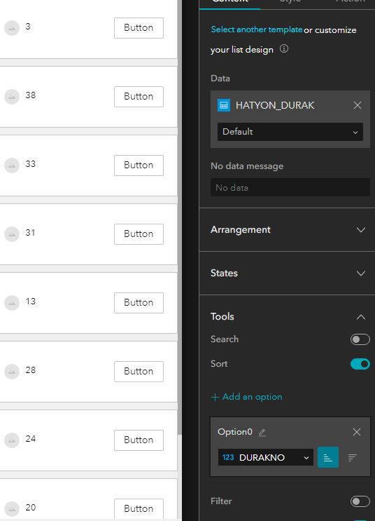LIST_WIDGET_SORTING.JPG LIST_WIDGET_SORTING.JPG