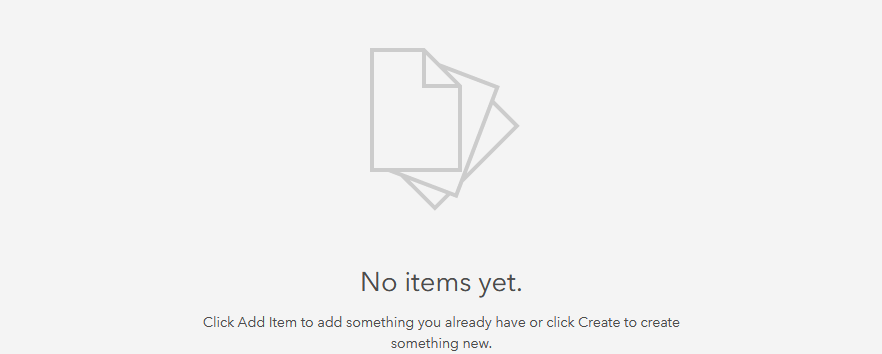 Screenshot_2021-01-20 Content.png Screenshot_2021-01-20 Content.png