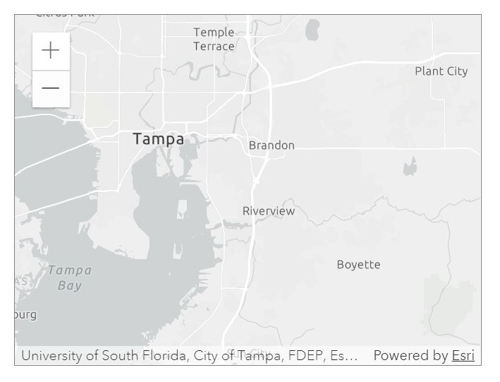 react-arcgis-localhost.JPG react-arcgis-localhost.JPG