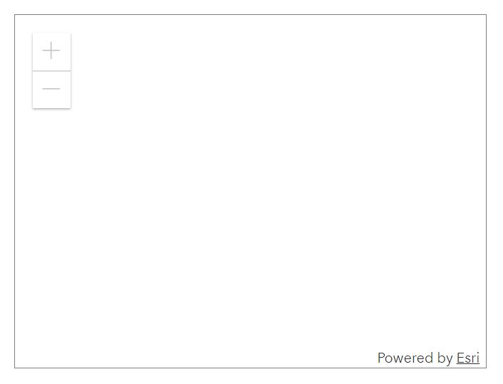 react-arcgis-docker.JPG react-arcgis-docker.JPG