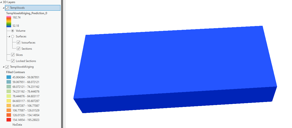 AnnaPearson_0-1653327910338.png AnnaPearson_0-1653327910338.png