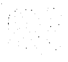 JPNW_1-1611182931122.png JPNW_1-1611182931122.png