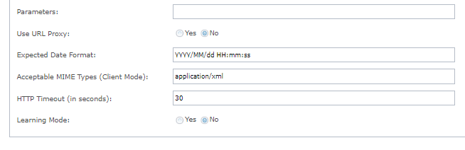 Input-02.png Input-02.png