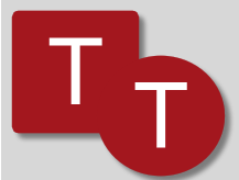 Table_tools.png Table_tools.png