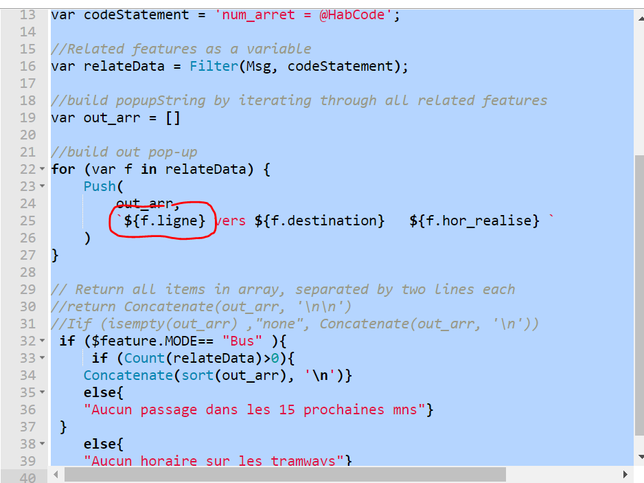 Capture.PNG Capture.PNG