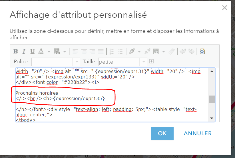 Capture3.PNG Capture3.PNG