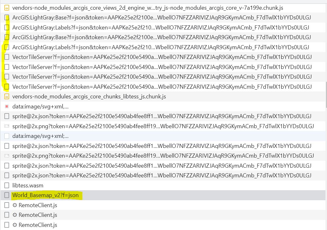 react-arcgis-local-network-tab.JPG react-arcgis-local-network-tab.JPG