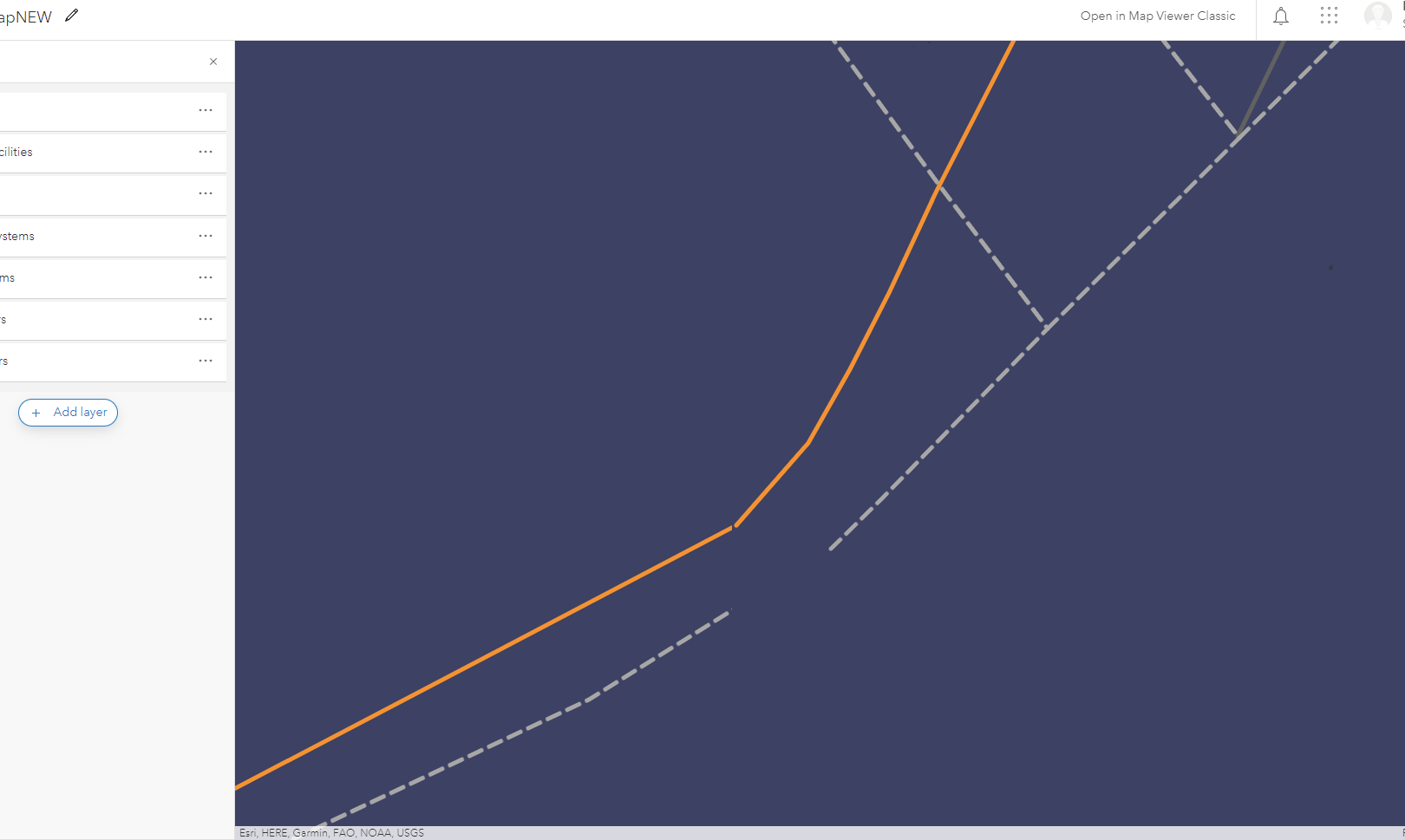 MapViewer.png MapViewer.png