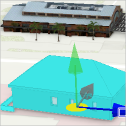 import_3D.png import_3D.png