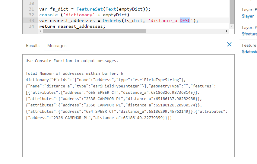console_results_dictionary.png console_results_dictionary.png