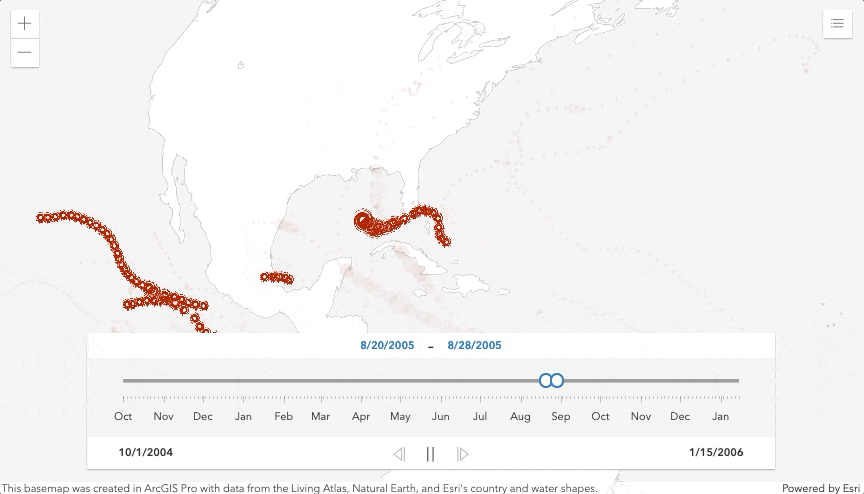 hurricanes.gif hurricanes.gif