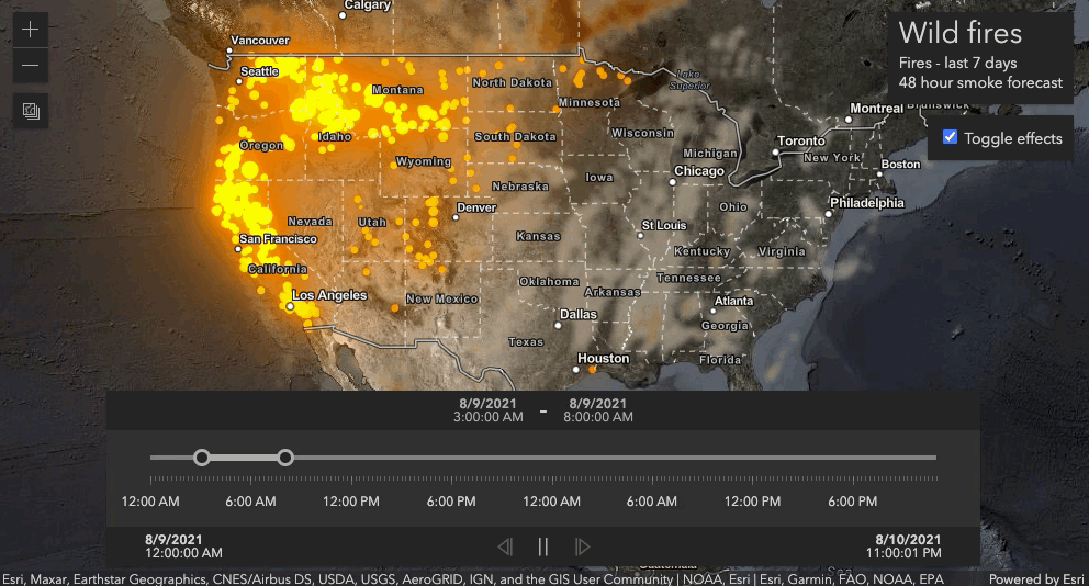 smoke-forecast.gif smoke-forecast.gif