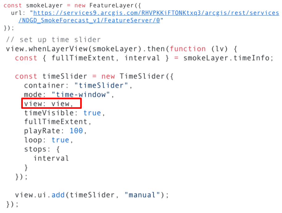 timeslider-view.png timeslider-view.png