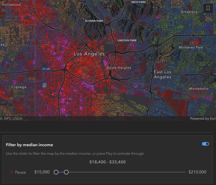 median-income.gif median-income.gif