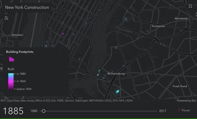 ny-buildings.gif ny-buildings.gif