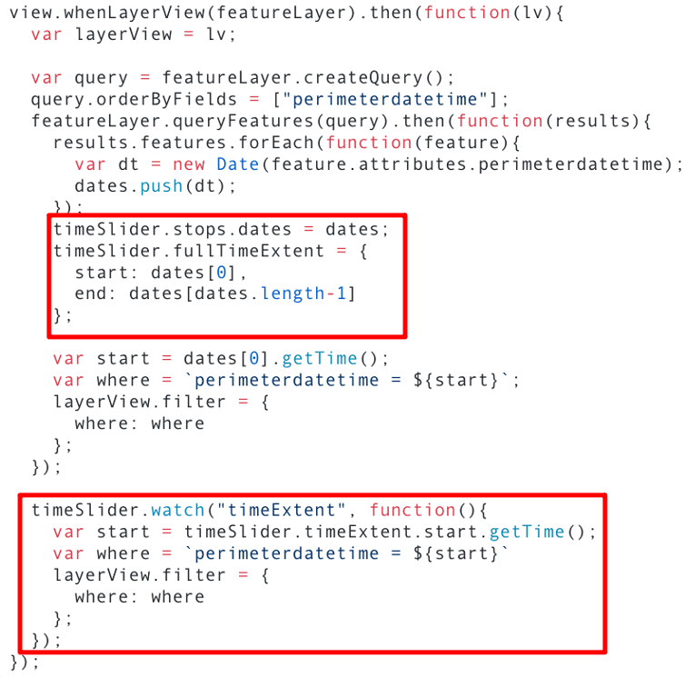 timeslider-manual.png timeslider-manual.png
