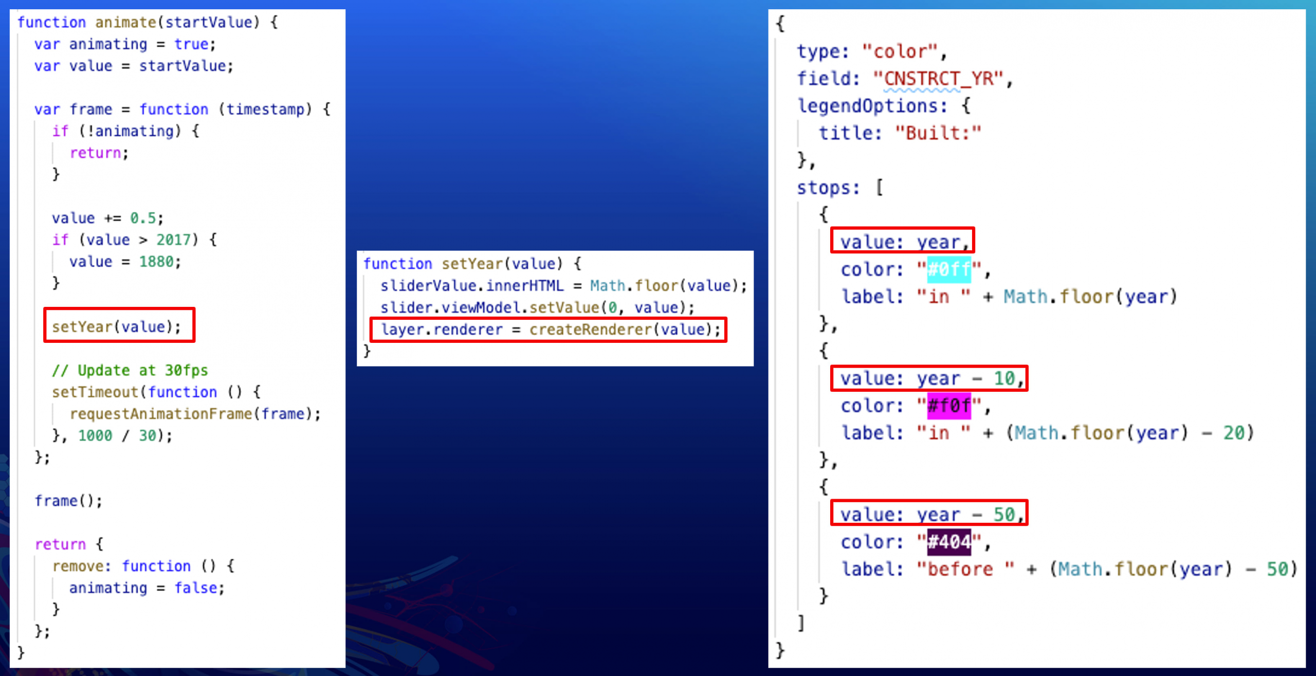 visual-variable-animation-code.png visual-variable-animation-code.png
