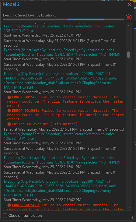 Screenshot 2022-05-25 141643.png Screenshot 2022-05-25 141643.png
