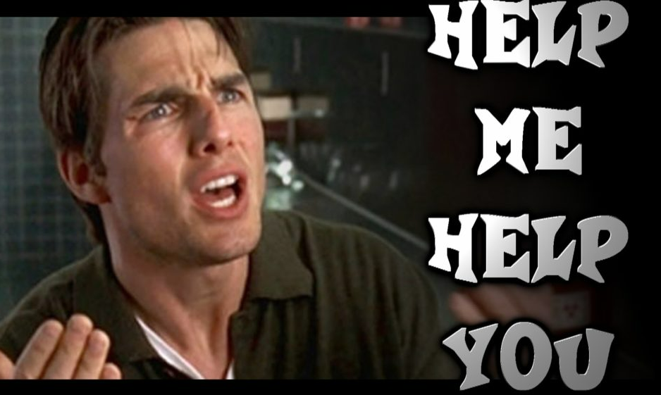 helpme.png helpme.png