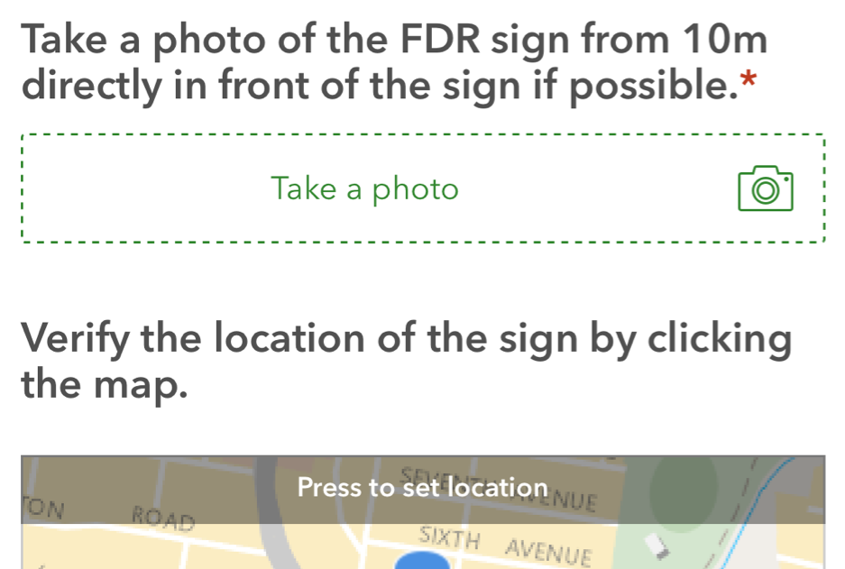 MicrosoftTeams-image.png MicrosoftTeams-image.png