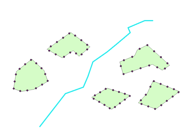 DPG_0-1653585108040.png DPG_0-1653585108040.png