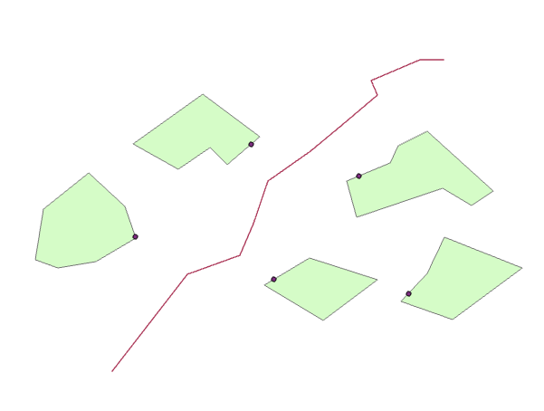 DPG_2-1653587792950.png DPG_2-1653587792950.png