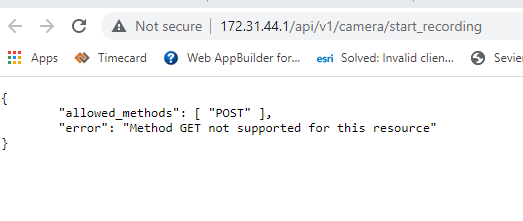 screenshot.png screenshot.png