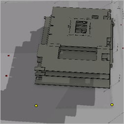 geolocate_building.png geolocate_building.png