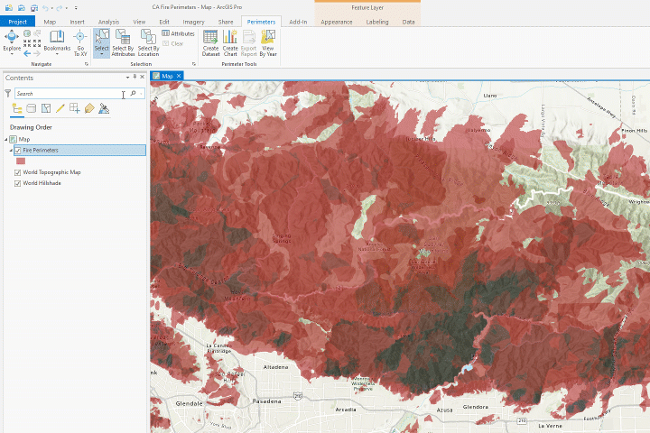 01_ArcGIS-Pro-SDK-Perimeter-Tools-Clip.gif 01_ArcGIS-Pro-SDK-Perimeter-Tools-Clip.gif