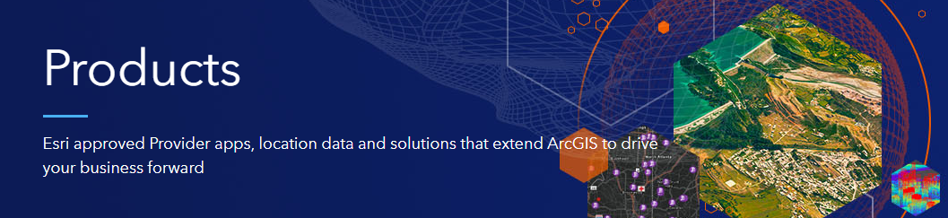 04_ArcGIS-Marketplace.png 04_ArcGIS-Marketplace.png