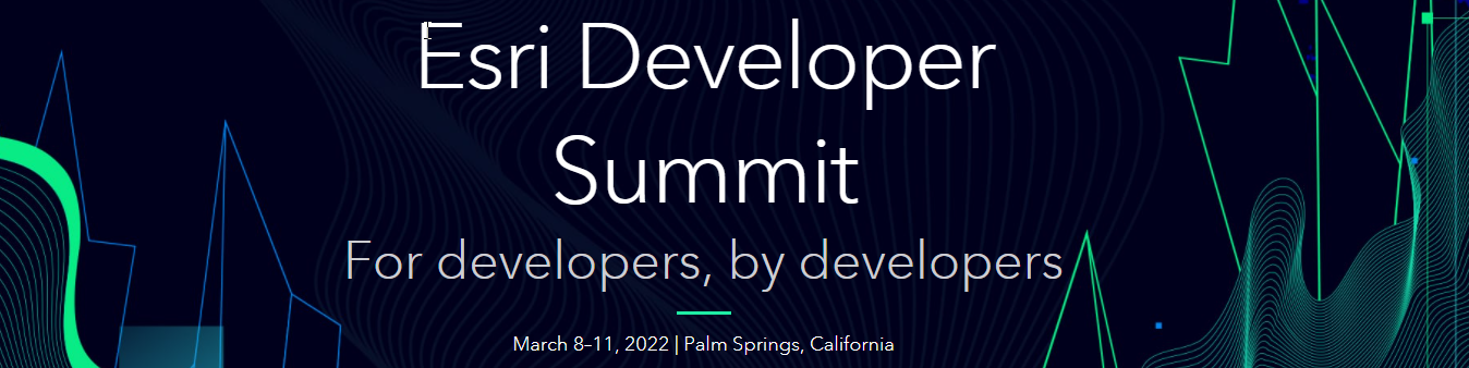 05_Esri-Developer-Summit-2022.png 05_Esri-Developer-Summit-2022.png