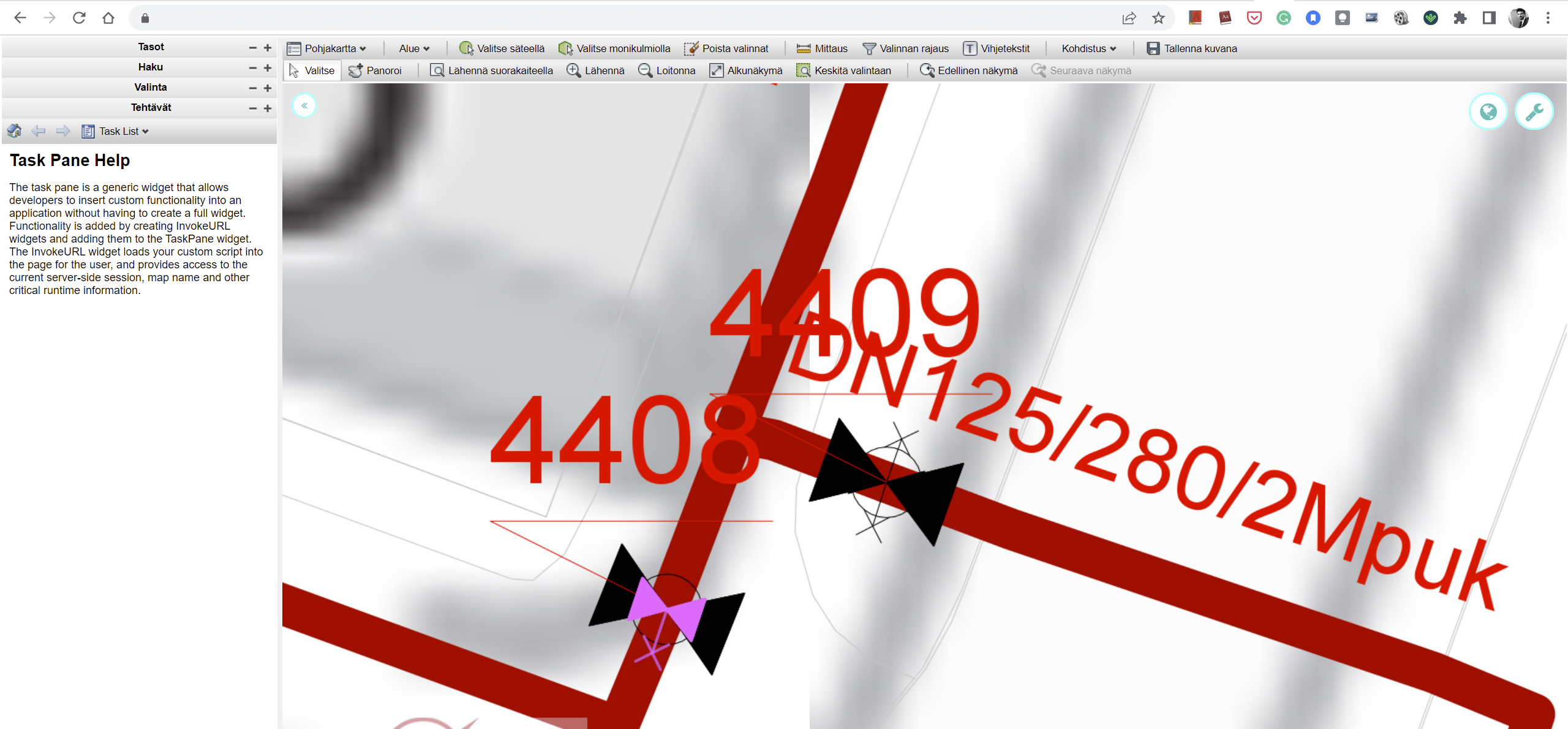 CAD based reference and leadlines.jpg CAD based reference and leadlines.jpg