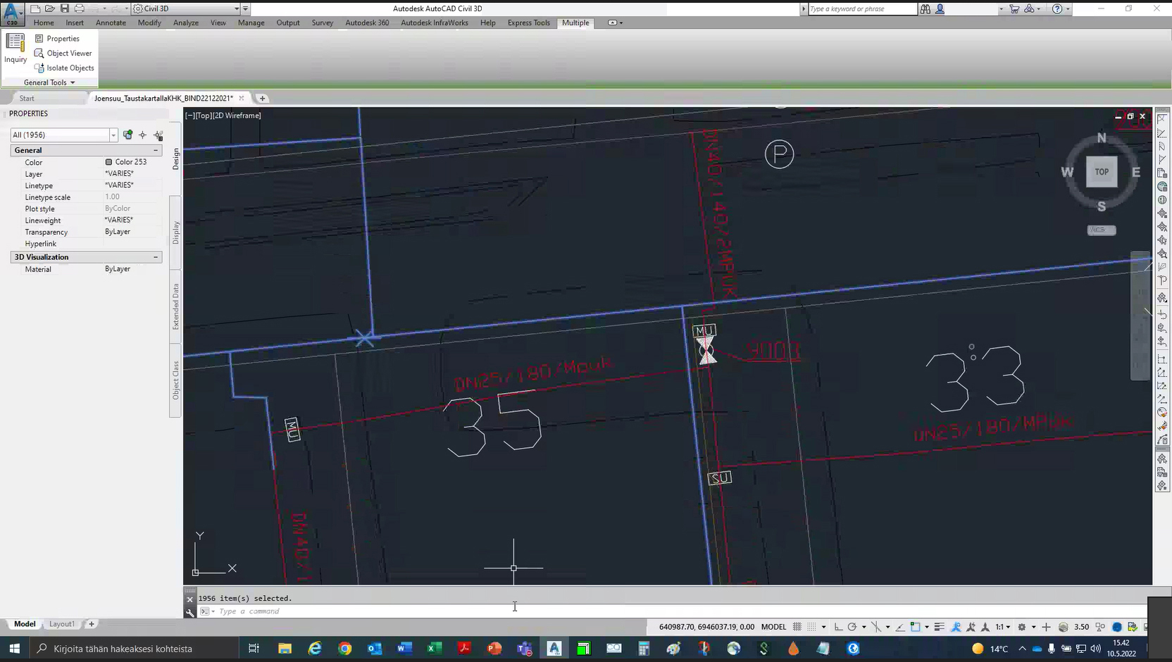 CAD referense and leadlines.jpg CAD referense and leadlines.jpg