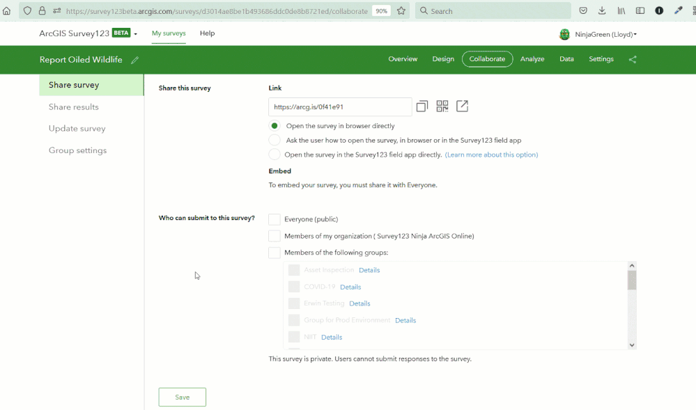Designer Social Media Sharing.gif Designer Social Media Sharing.gif