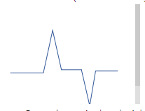 RandyMcGregor3_0-1653665935726.png RandyMcGregor3_0-1653665935726.png
