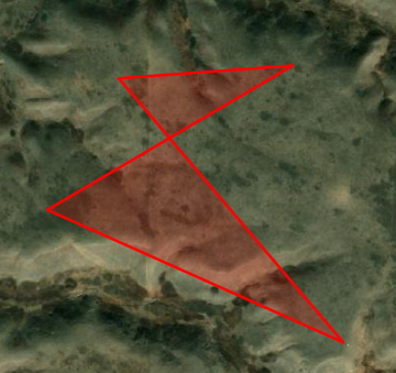 dogWater73_1-1653674066862.png dogWater73_1-1653674066862.png