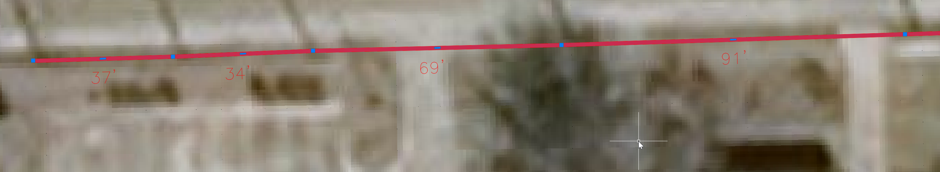 1.png 1.png