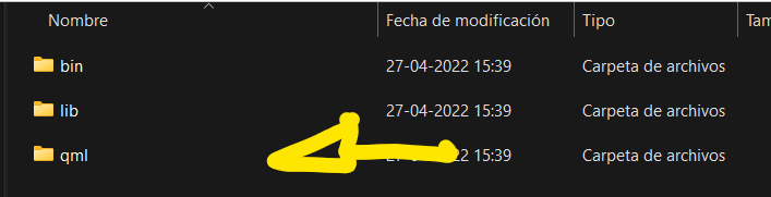 HomeroOriaAguilera_1-1653937341780.png HomeroOriaAguilera_1-1653937341780.png