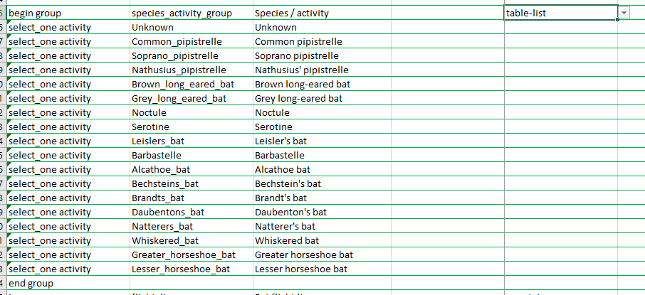 BenBlowers_0-1611242436794.png BenBlowers_0-1611242436794.png