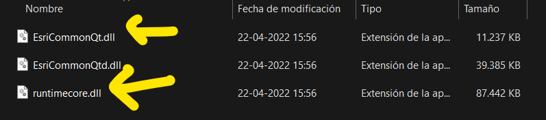 HomeroOriaAguilera_2-1653937642827.png HomeroOriaAguilera_2-1653937642827.png