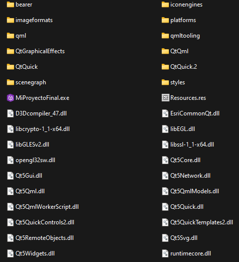 HomeroOriaAguilera_3-1653937716808.png HomeroOriaAguilera_3-1653937716808.png