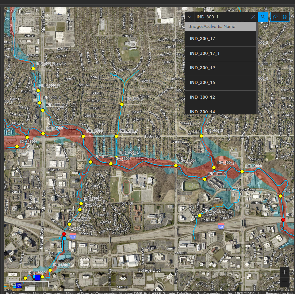 bdewitt_olsson_0-1654093928465.png bdewitt_olsson_0-1654093928465.png