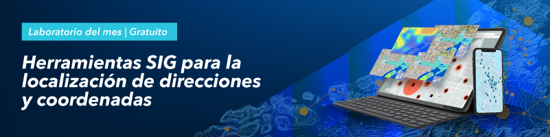 laboratorio_Laboratorio_Mayo_header.png laboratorio_Laboratorio_Mayo_header.png